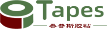 Hefei Taipusi Adhesive Technology Co., Ltd.