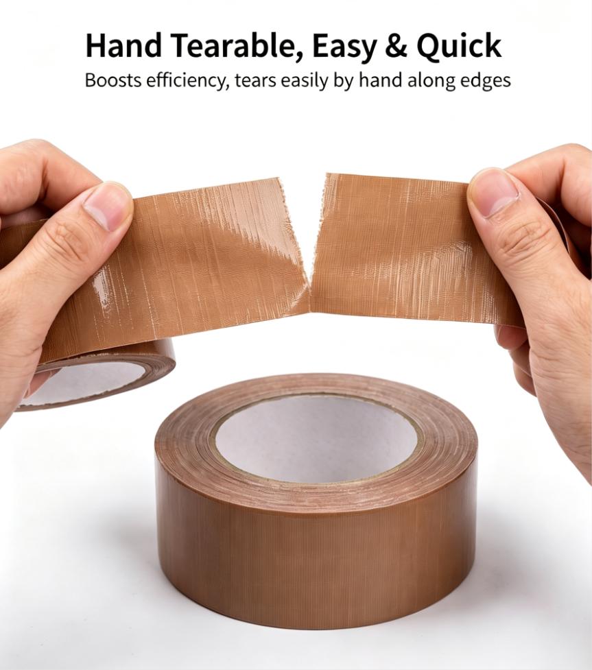 Sewing Machine Positioning Cloth Tape for Garment Sewing